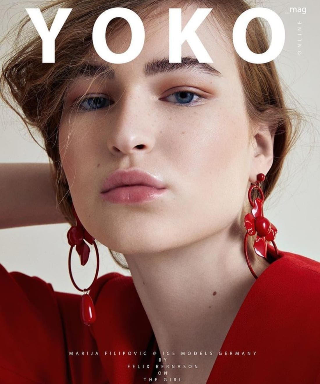yoko-magazine-july-2019-cover-1.jpg