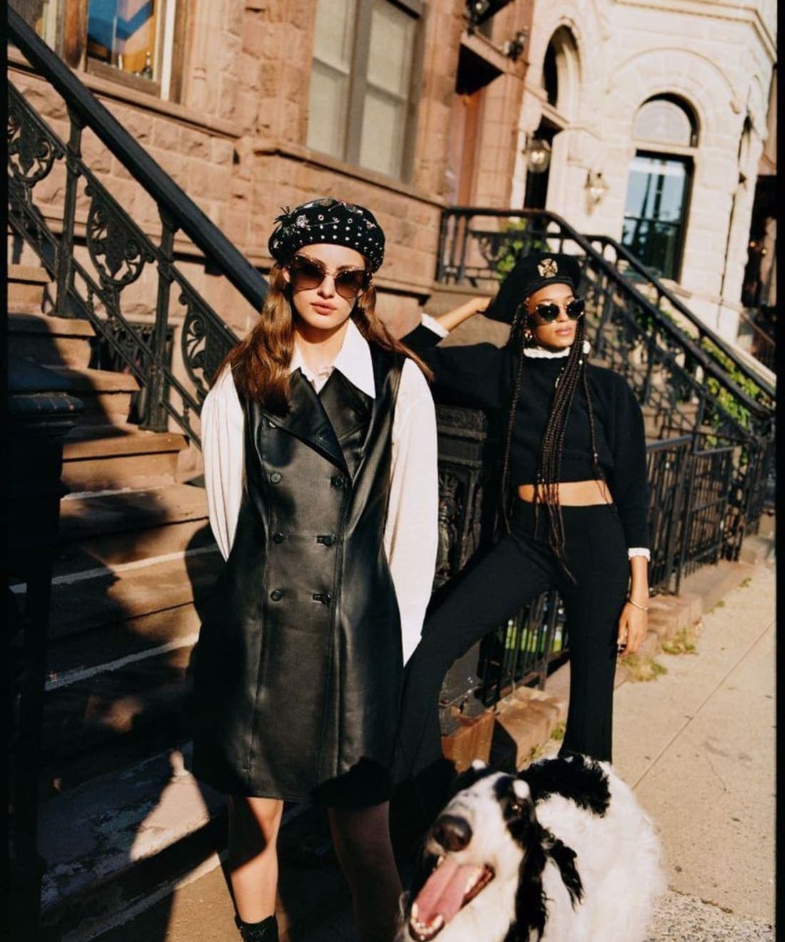 yoox-com-f-w-17-campaign-1.jpg
