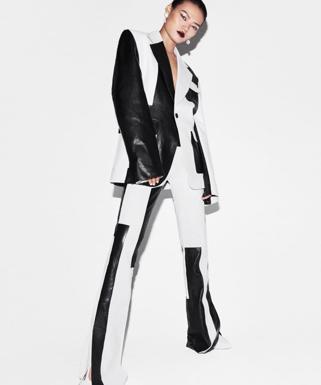 you-go-girl-1.jpg