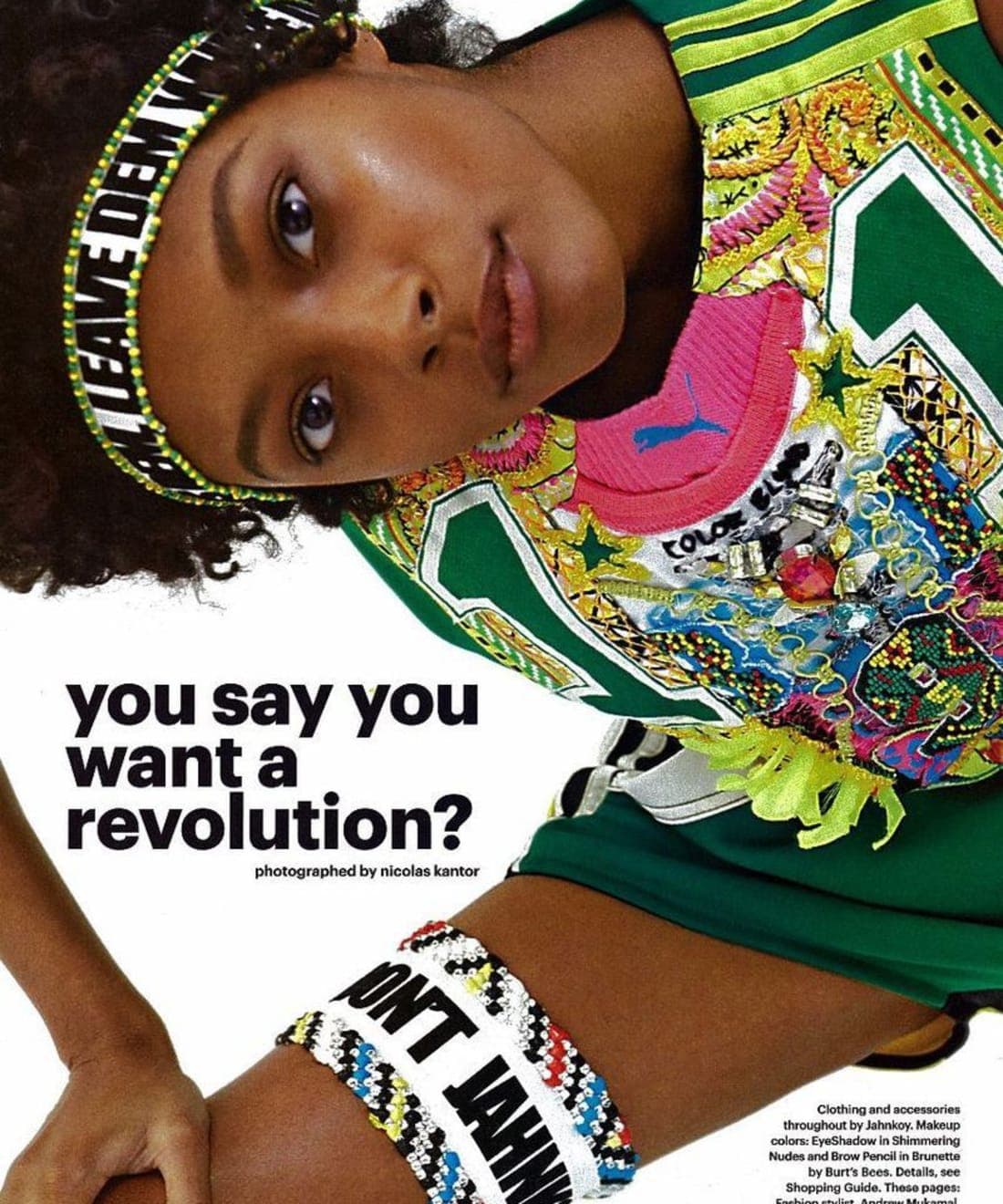 you-say-you-want-a-revolution-1.jpg