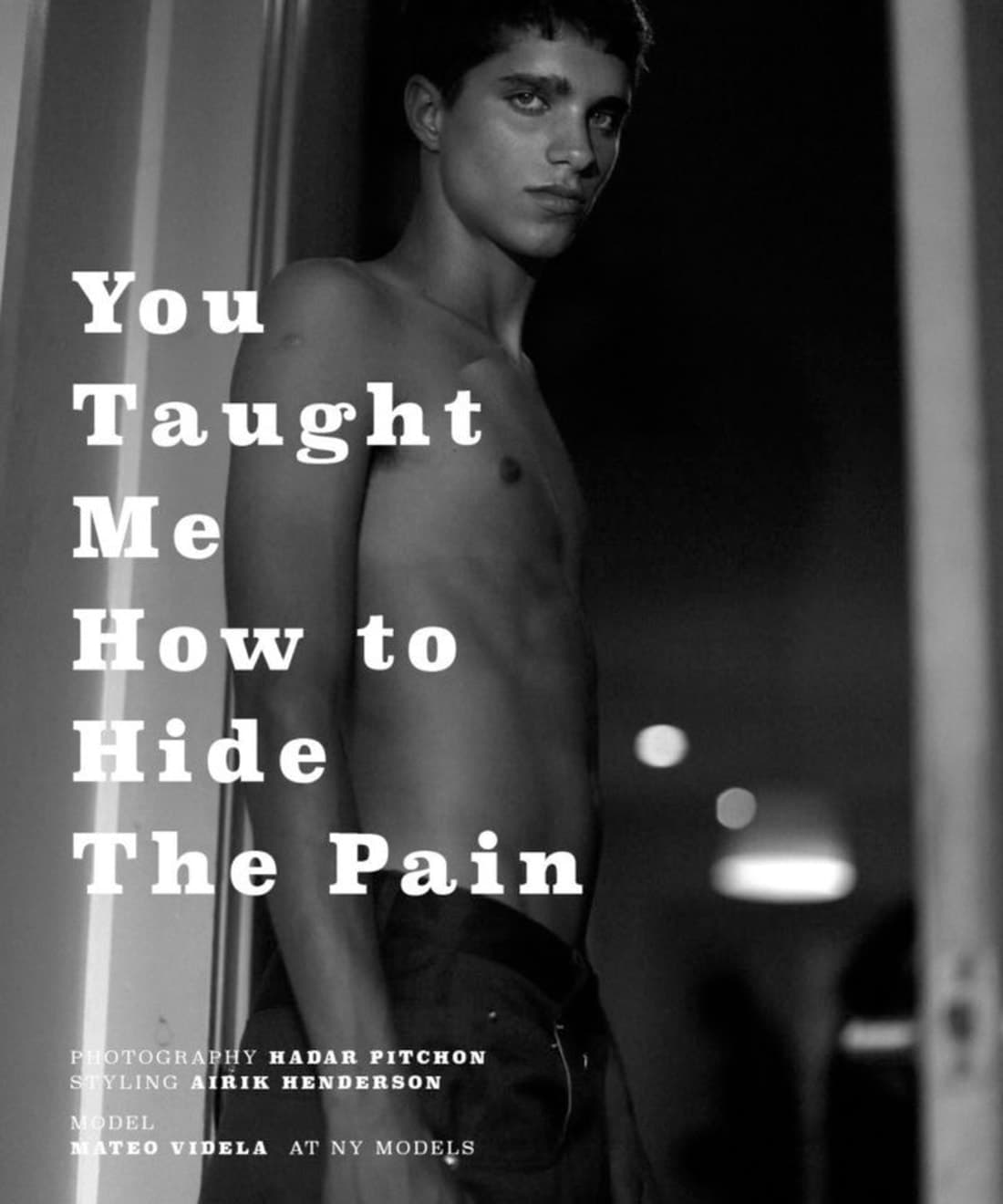 you-taught-me-how-to-hide-the-pain-1.jpg