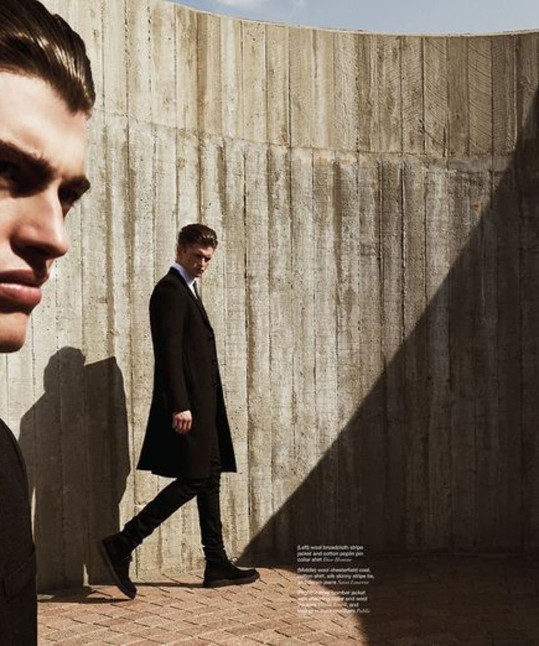 young-suited-1.jpg