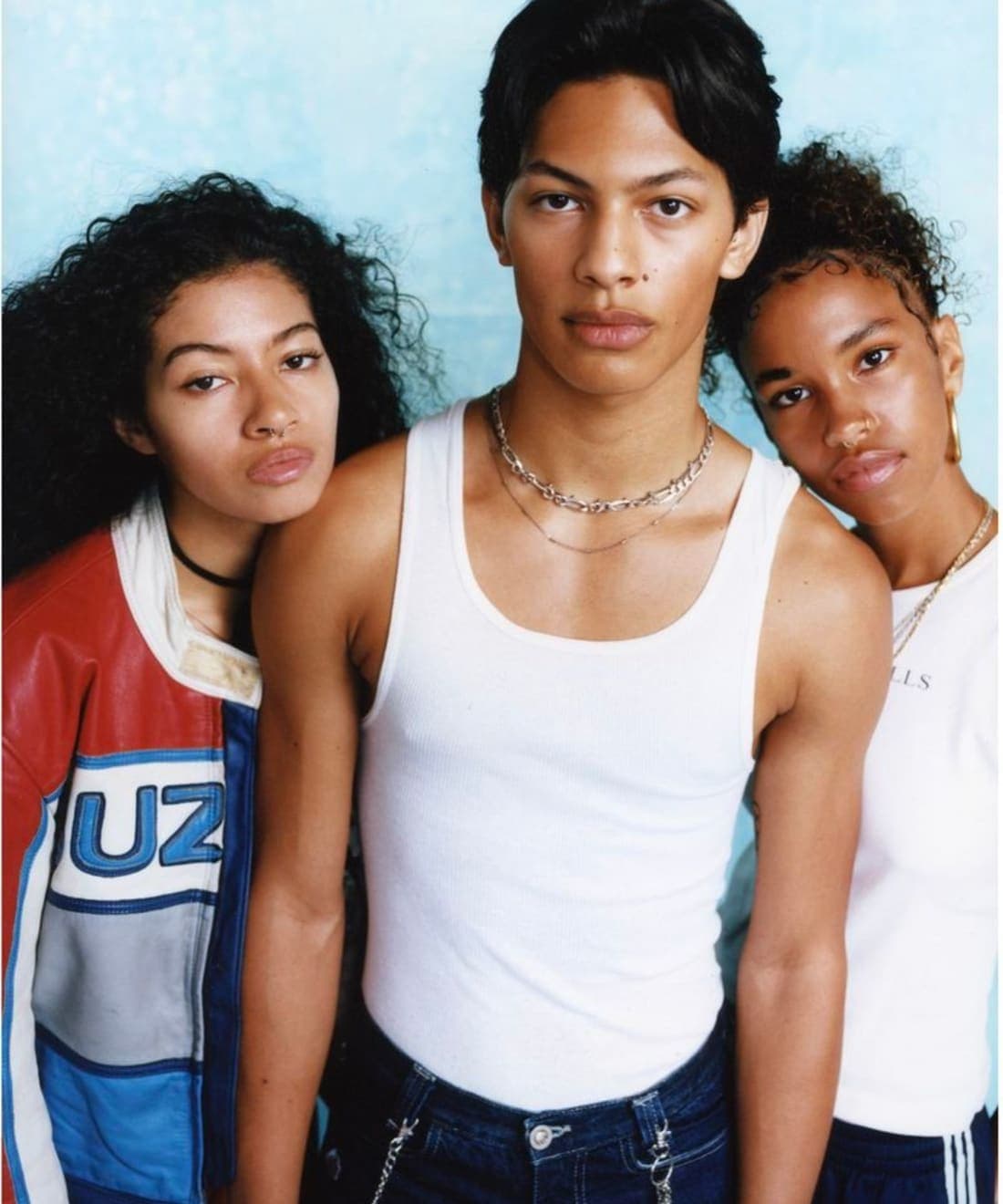 young-wild-free-1.jpg