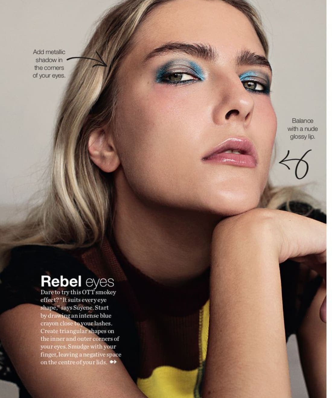 your-makeup-update-1.jpg