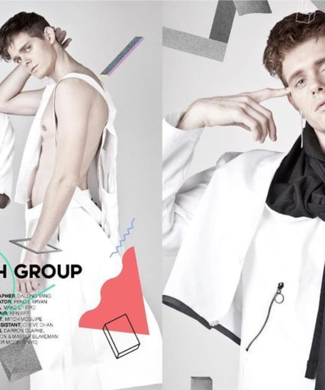youth-group-for-nord-magazine-1.jpg