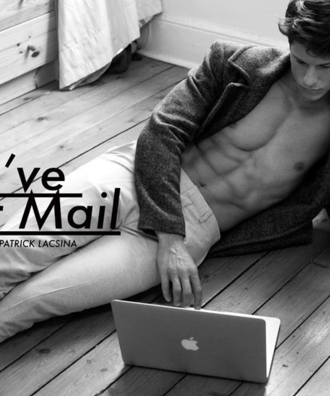 youve-got-mail-1.jpg