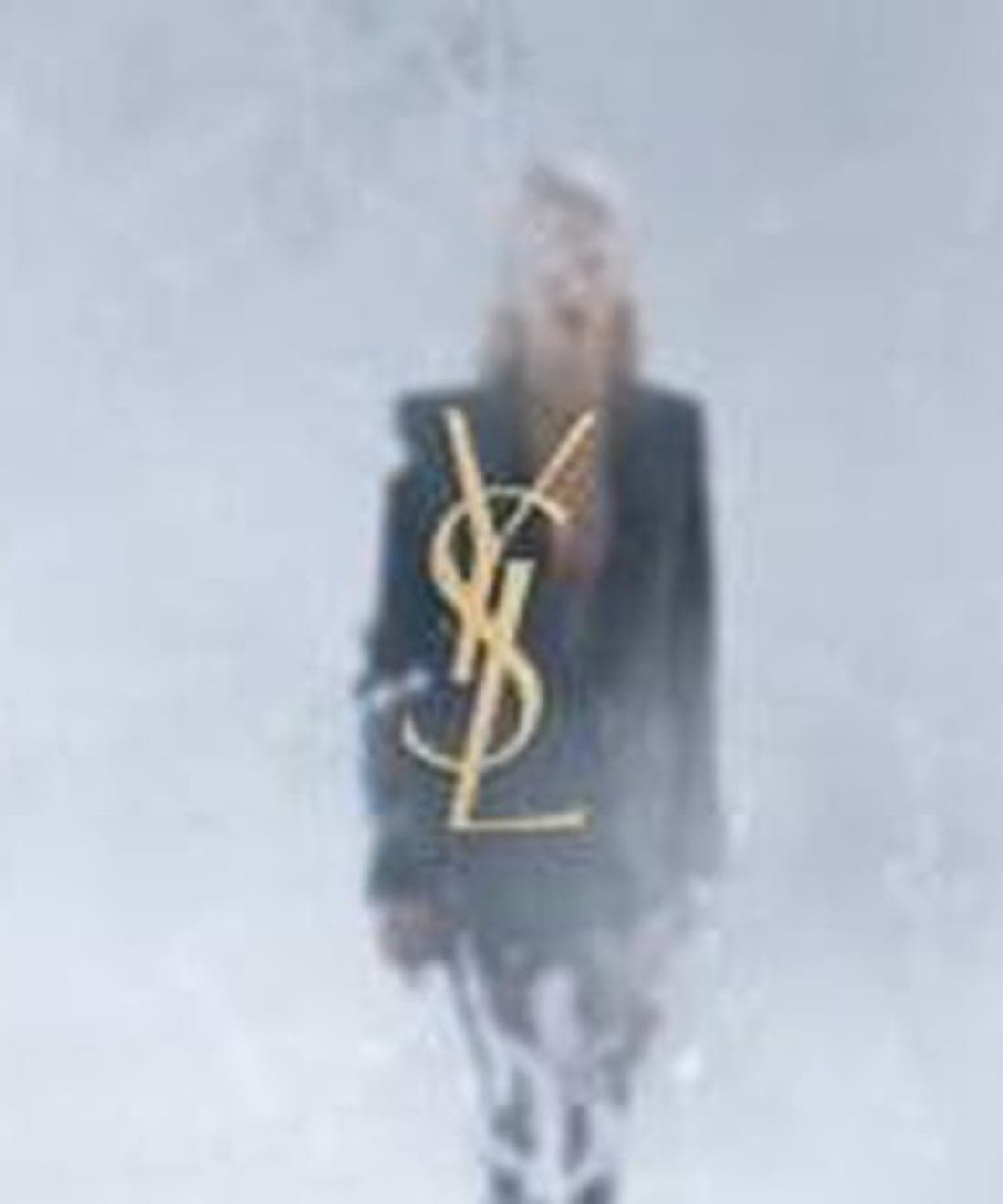 ysl-beauty-holiday-2023-by-irina-dakeva-1.jpg