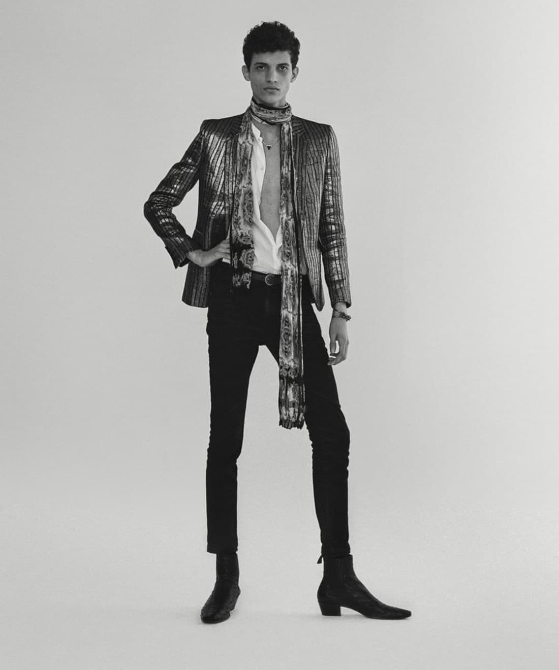 ysl-special-1.jpg