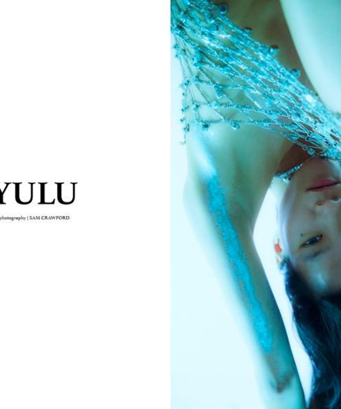 yulu-1.jpg
