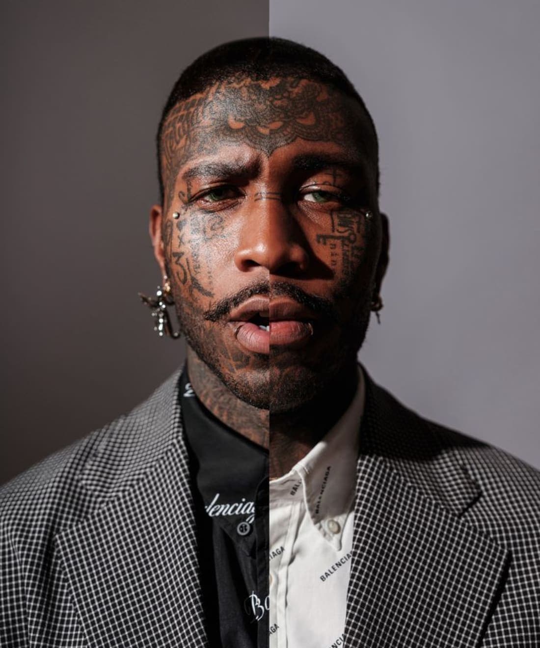 yves-mathieu-1.jpg