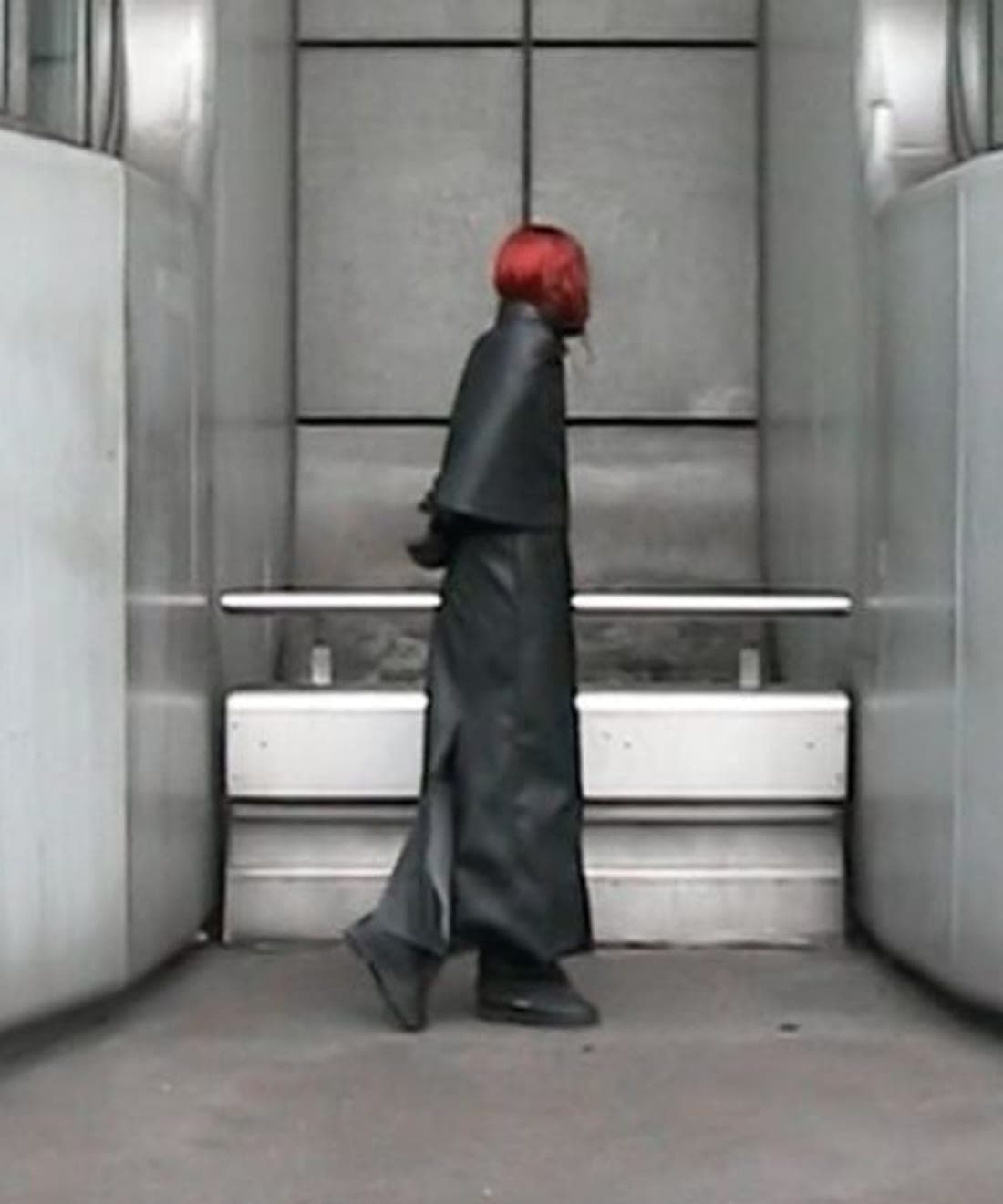 yves-tumor-1.jpg