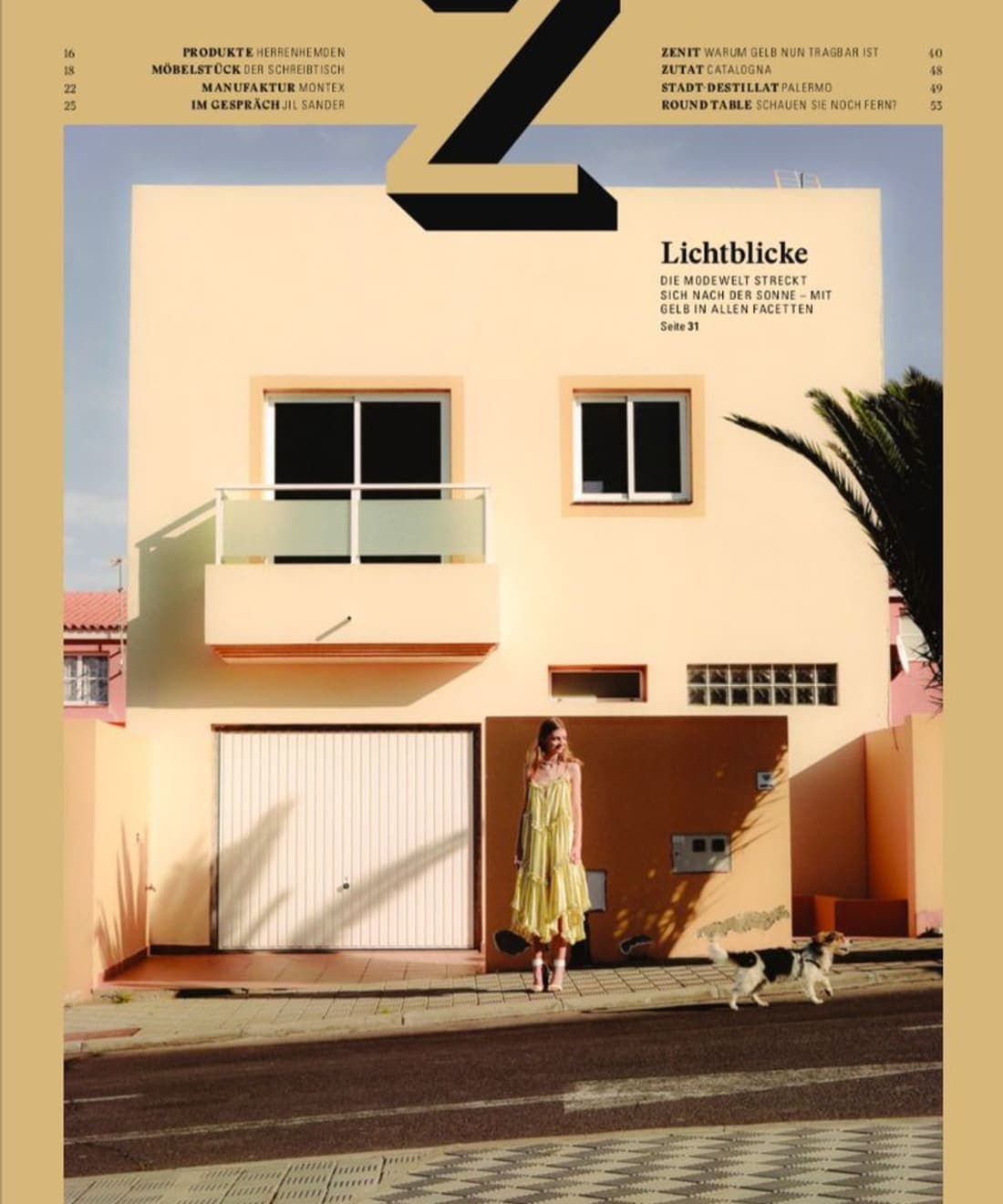 z-magazine-march-2018-cover-1.jpg