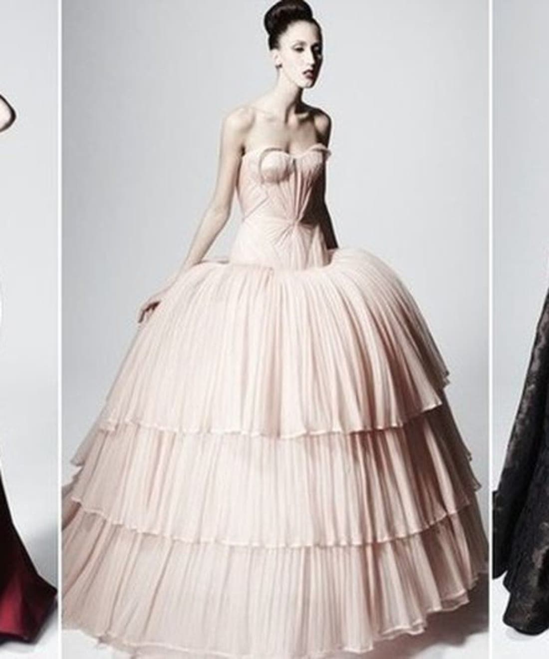 zac-posen-pre-fall-2013-lookbook-1.jpg