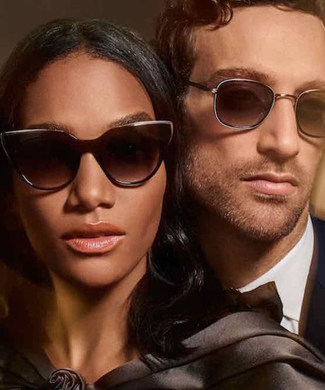 zac-posen-sunglasses-s-s-2019-1.jpg