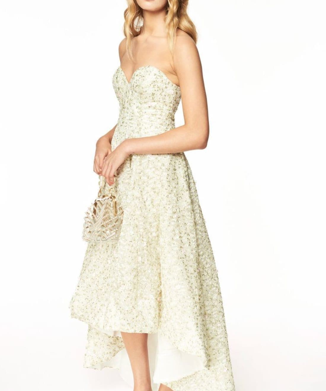 zac-zac-posen-s-s-2020-lookbook-1.jpg
