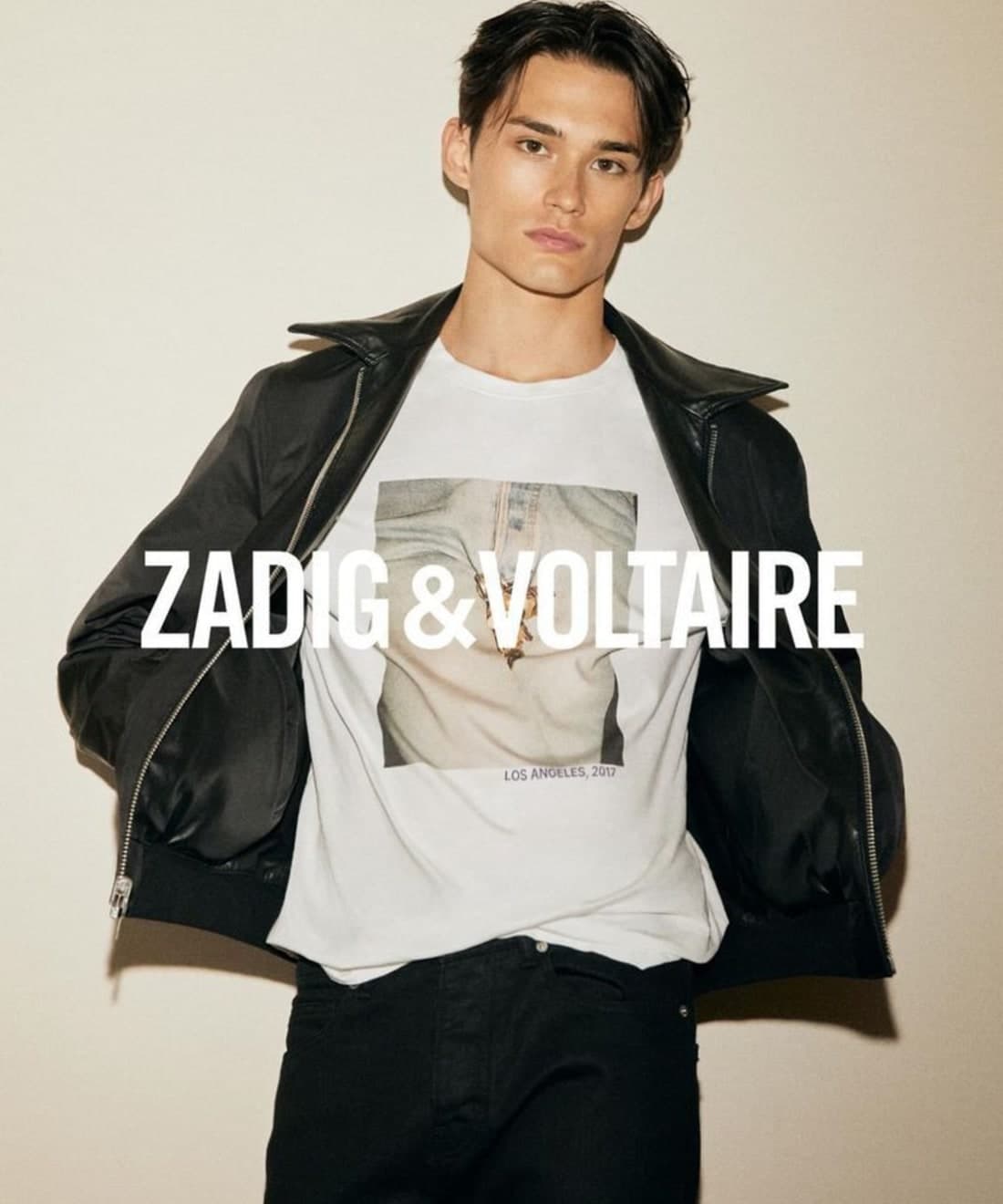 zadig-voltaire-drop-commercial-spring-summer-2024-1.jpg