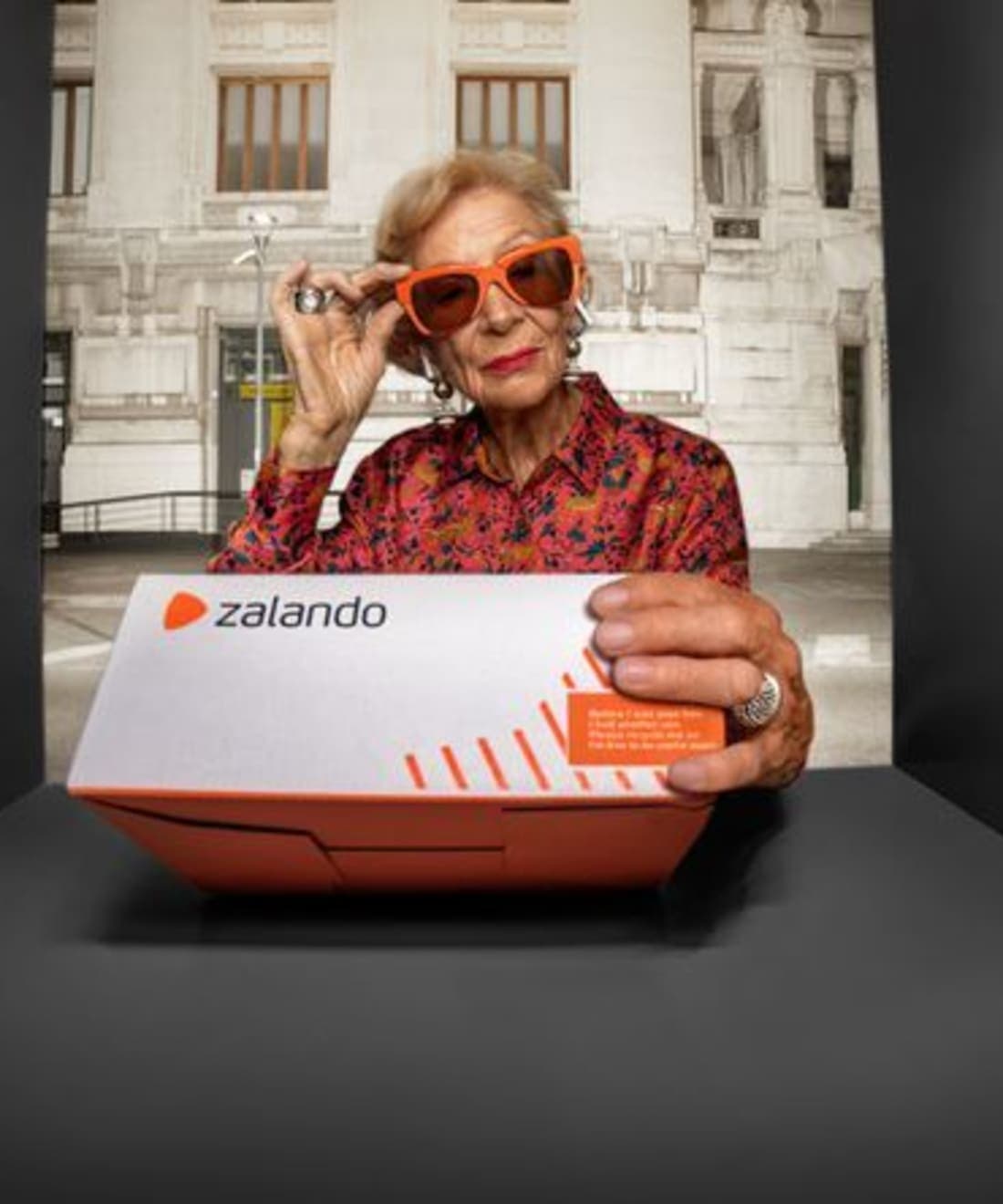 zalando-pickupyourstyle-1.jpg