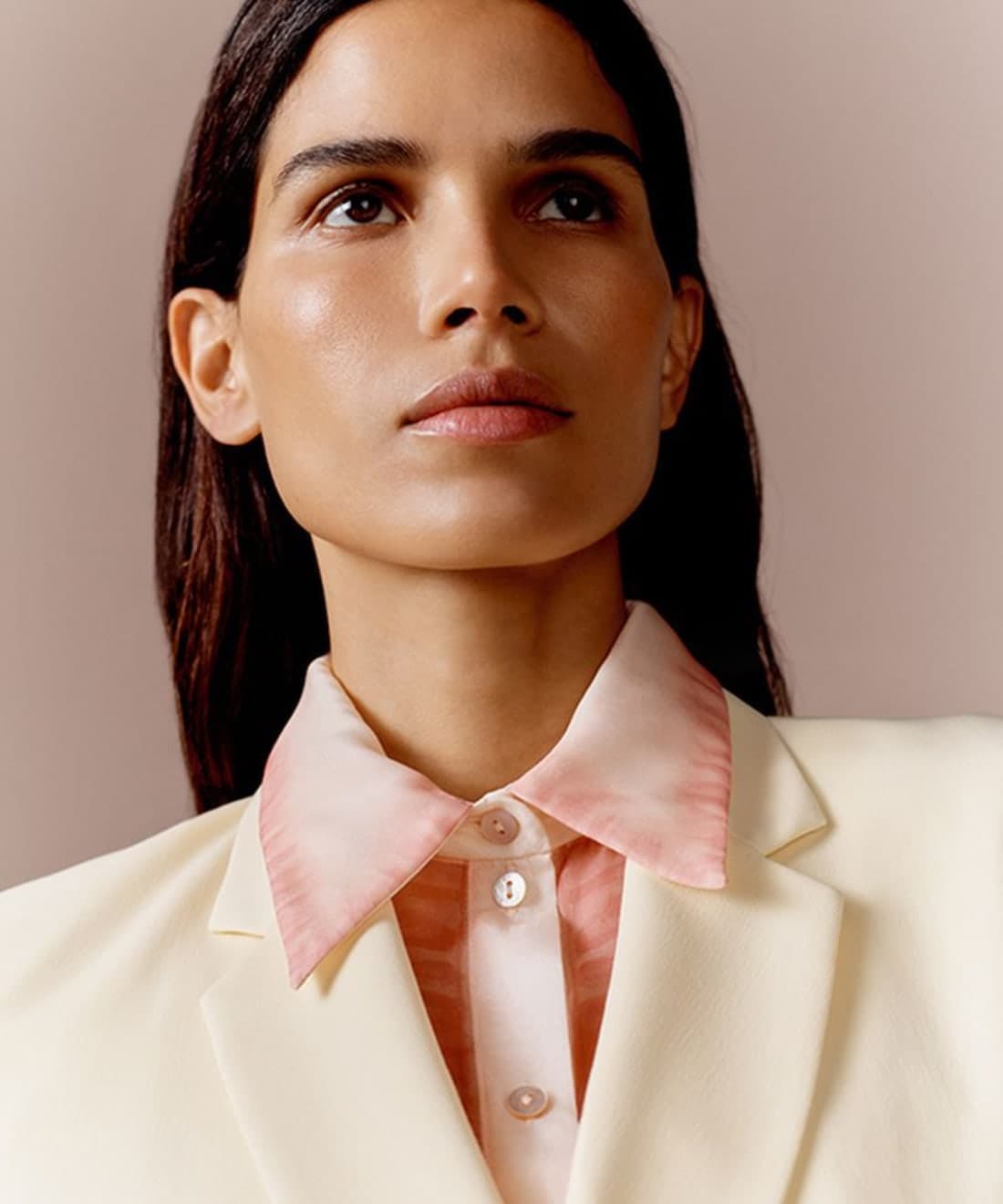 zalando-premium-spring-summer-2021-1.jpg