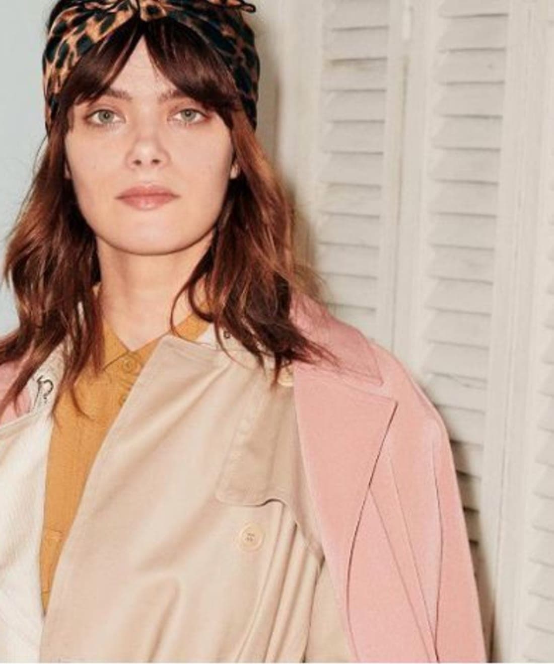 zalando-spring-2019-e-allora-1.jpg