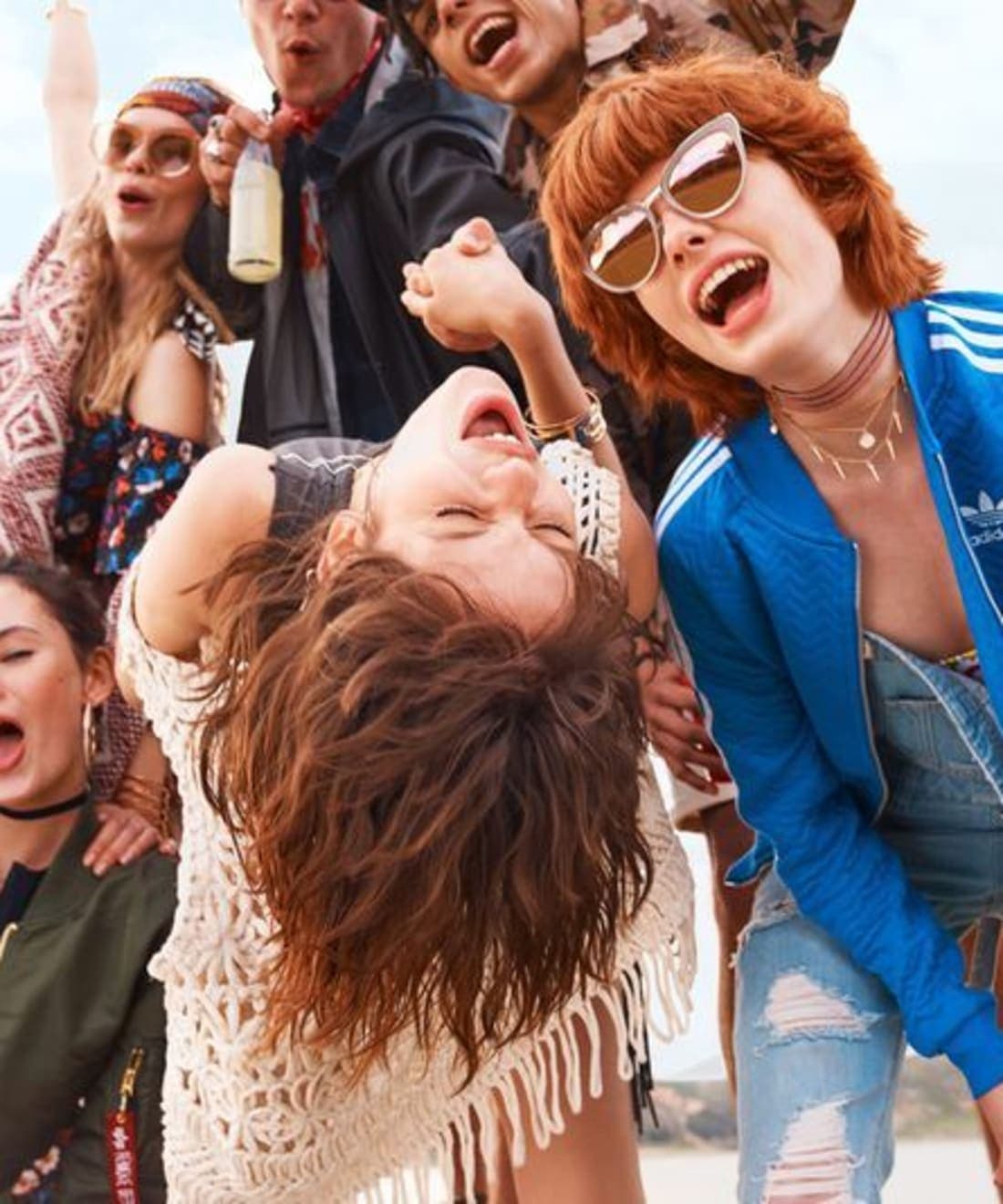 zalando-summer-campaign-17-1.jpg