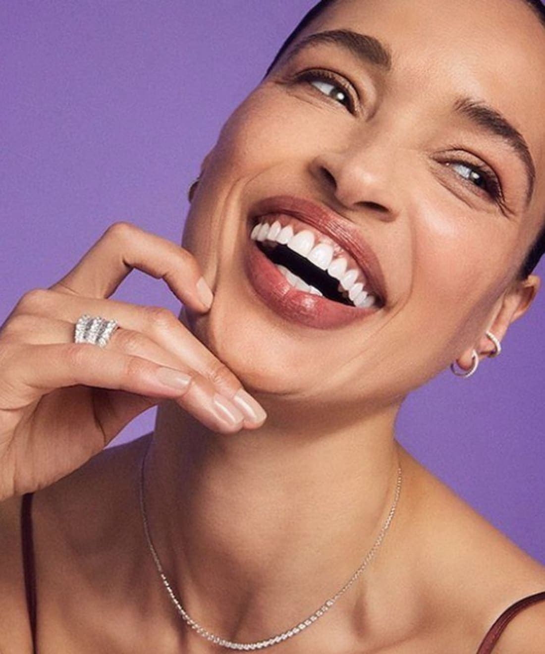 zales-jewelry-winter-2022-1.jpg