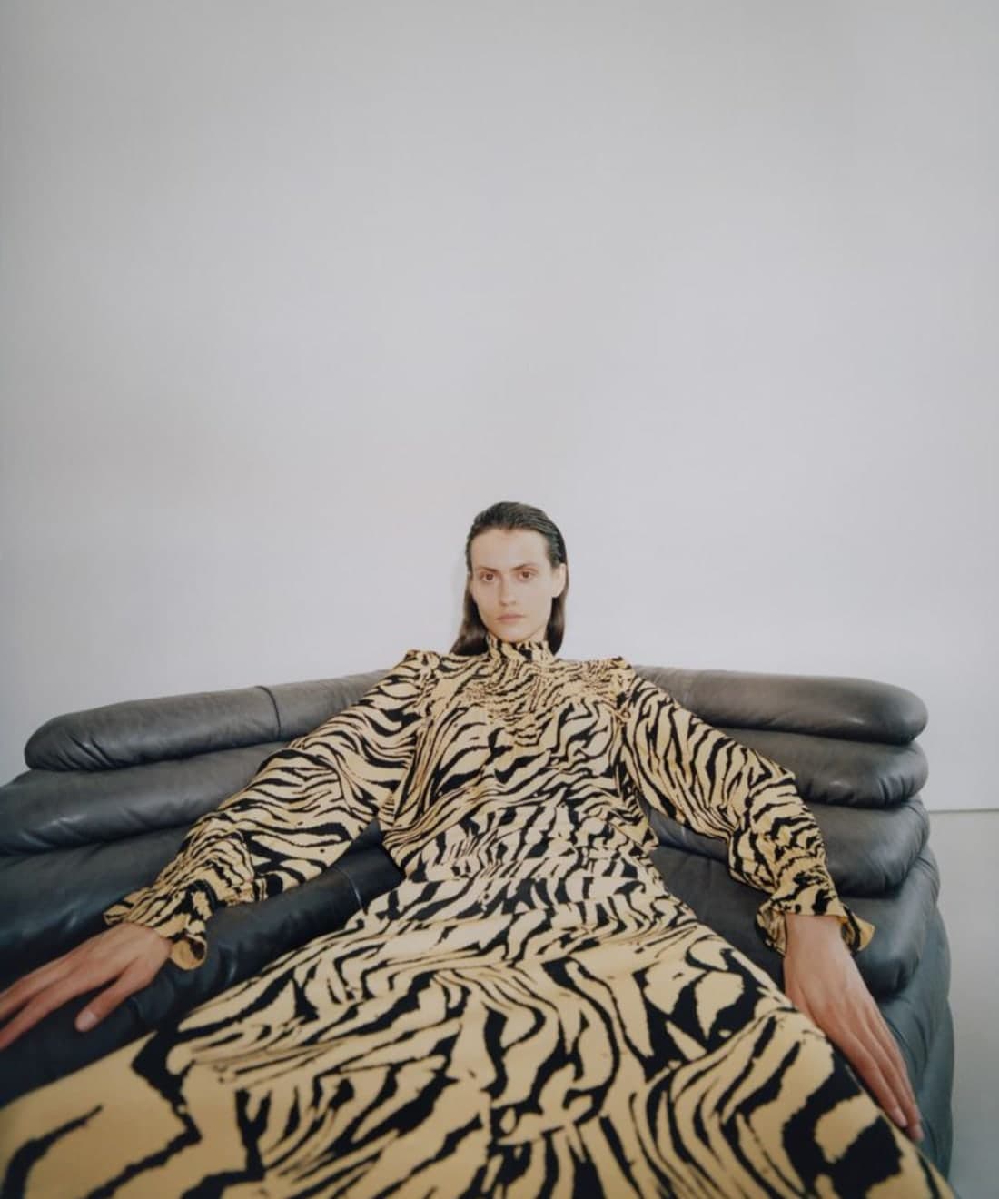 zapa-paris-fw22-by-jose-maria-solanes-1.jpg