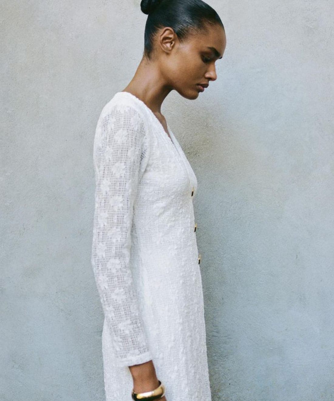 zara-a-w25-1.jpg