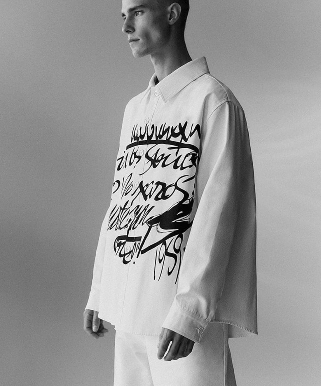 zara-caligram-collection-summer-2020-1.jpg
