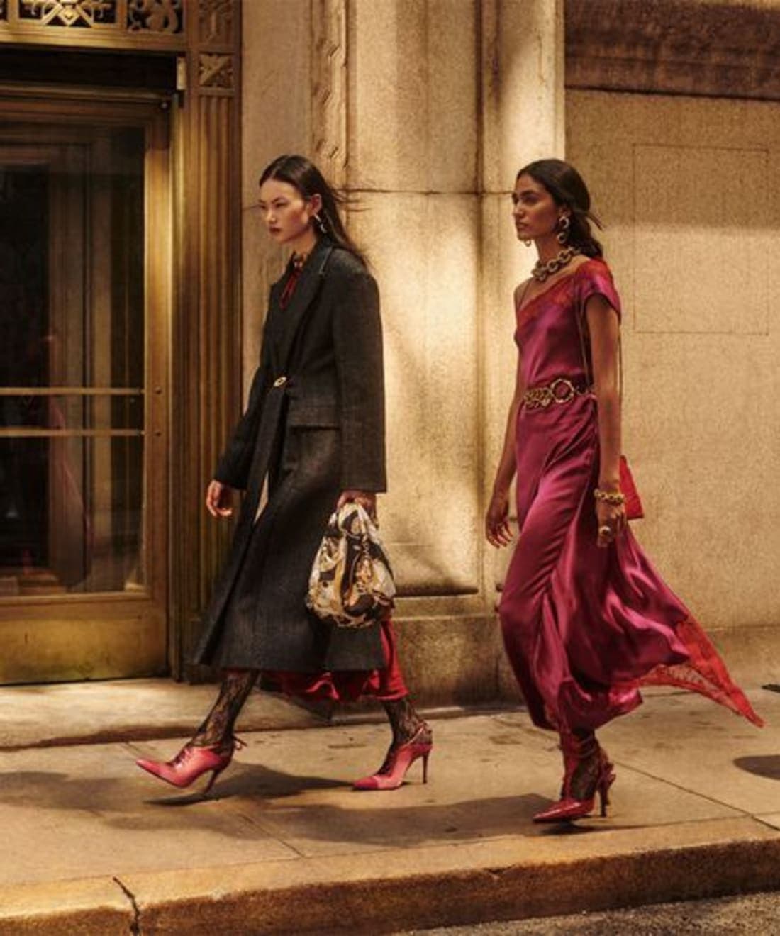 zara-fall-winter19-woman-campaign-collection-1.jpg
