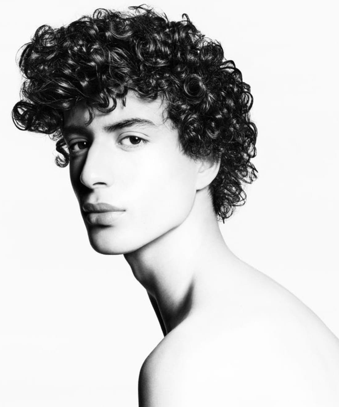 zara-hair-curl-collection-1.jpg