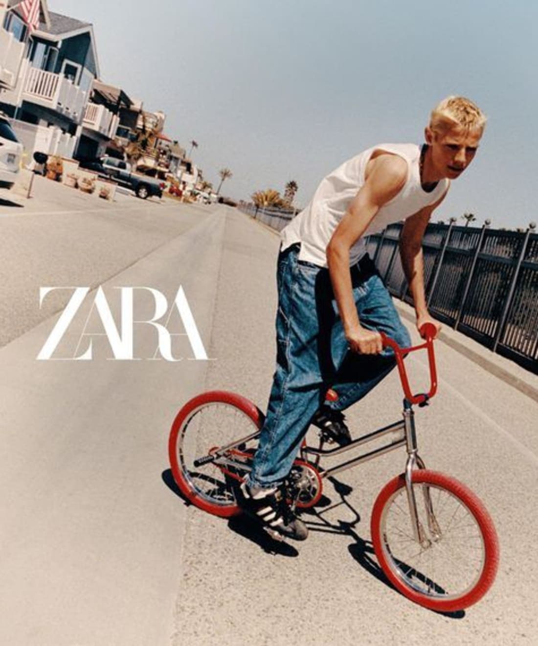 zara-kids-summer-2022-1.jpg