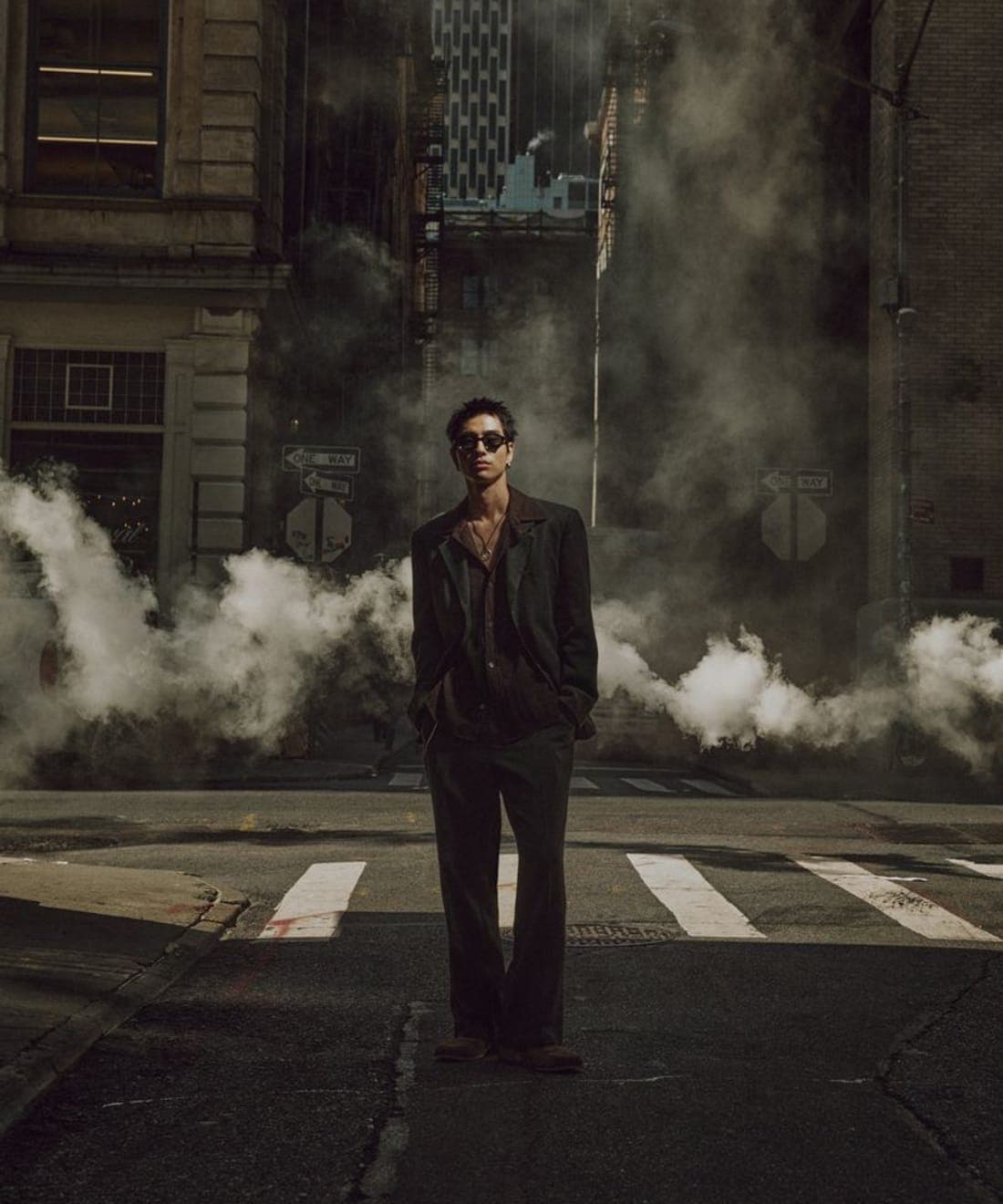 zara-man-edition-new-york-1.jpg