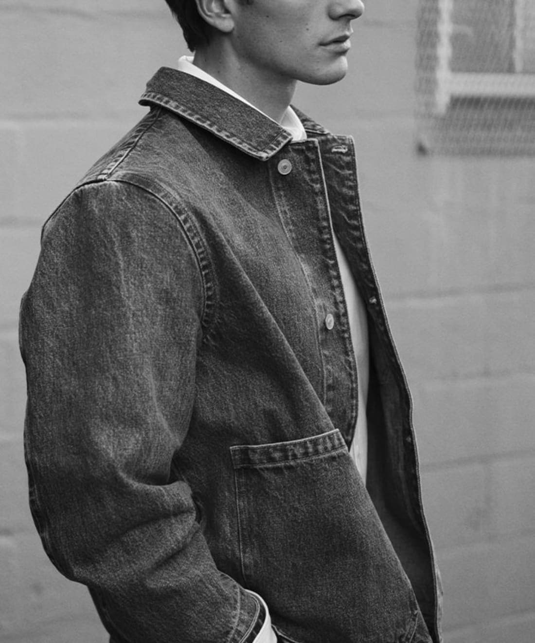 zara-man-spring-2026-denim-collection-1.jpg