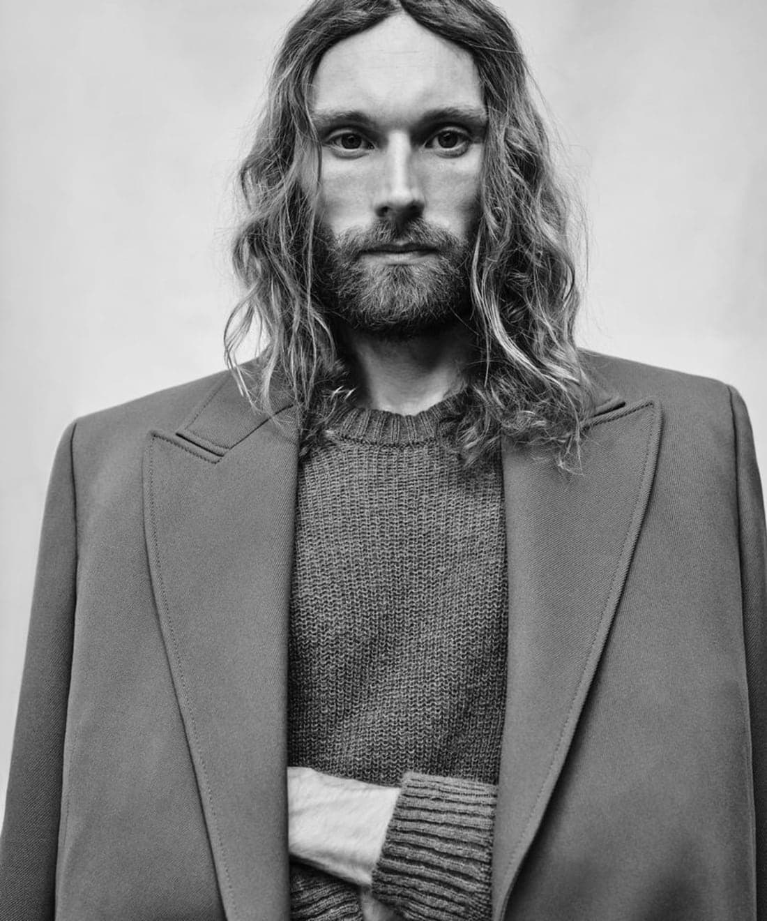 zara-man-winter-2022-1.jpg