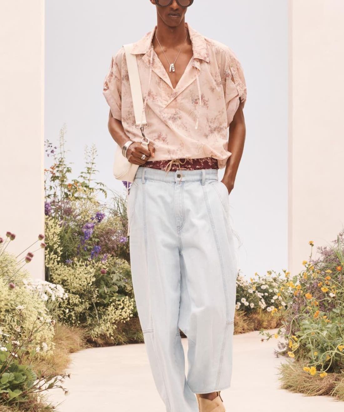 zara-srpls-2026-collection-campaign-1.jpg