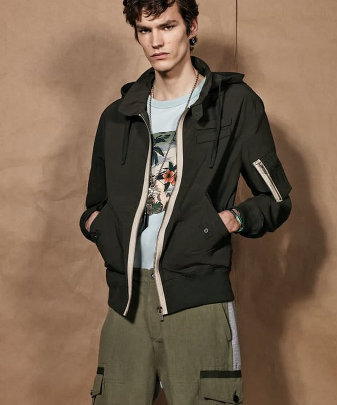zara-srpls-cllctn-02-spring-2019-1.jpg