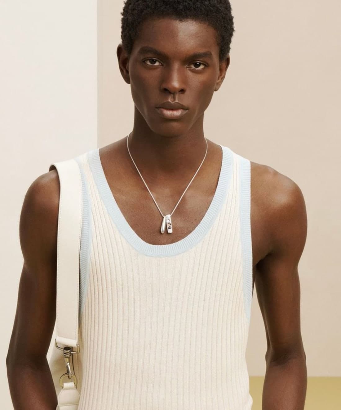 zara-srpls-cllctn-16-drop-1-1.jpg