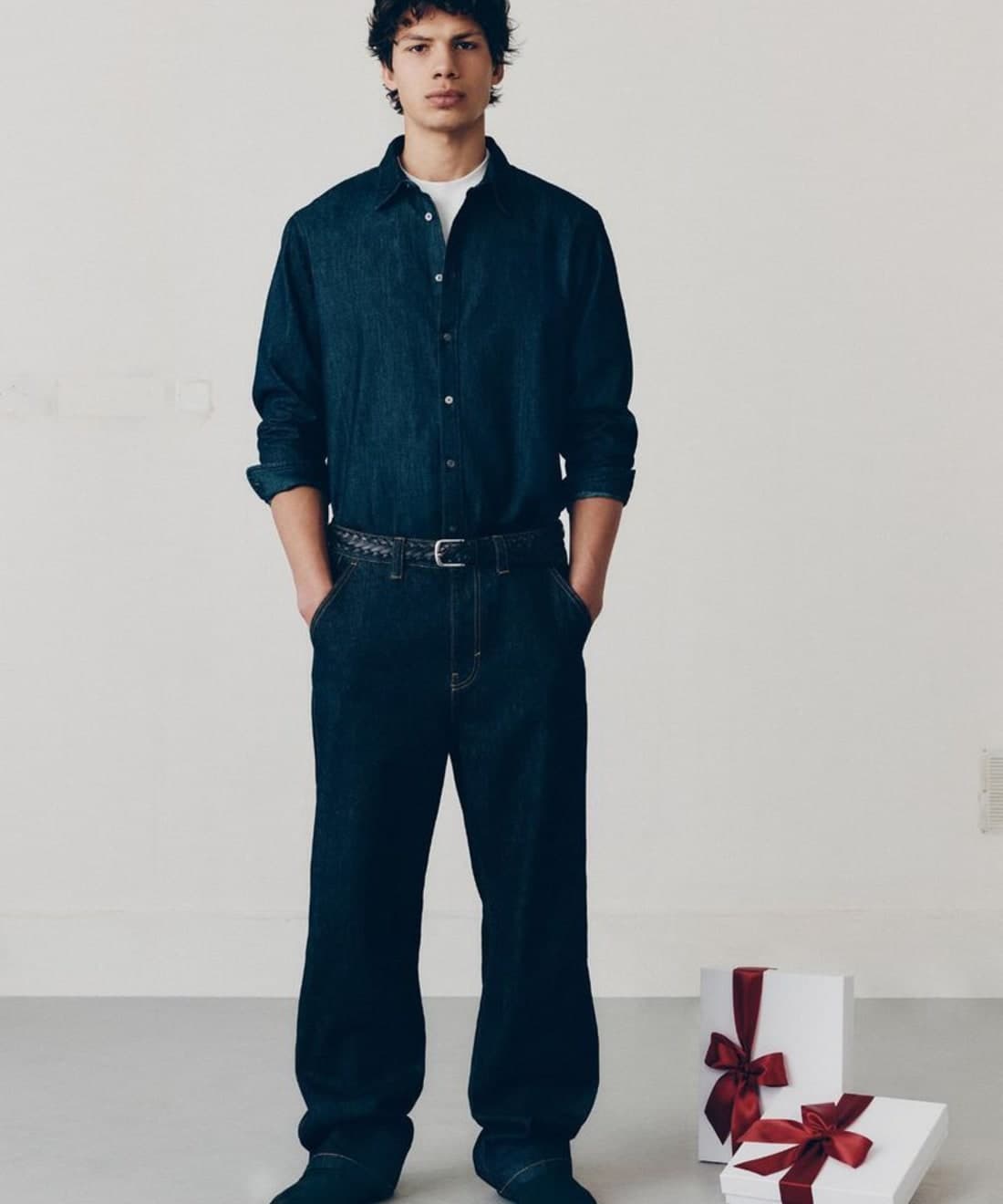 zara-valentines-day-2026-1.jpg