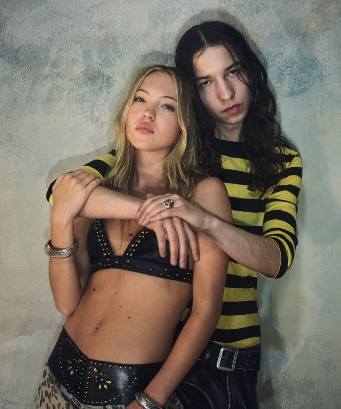 zara-x-kate-moss-2025-lookbook-1.jpg