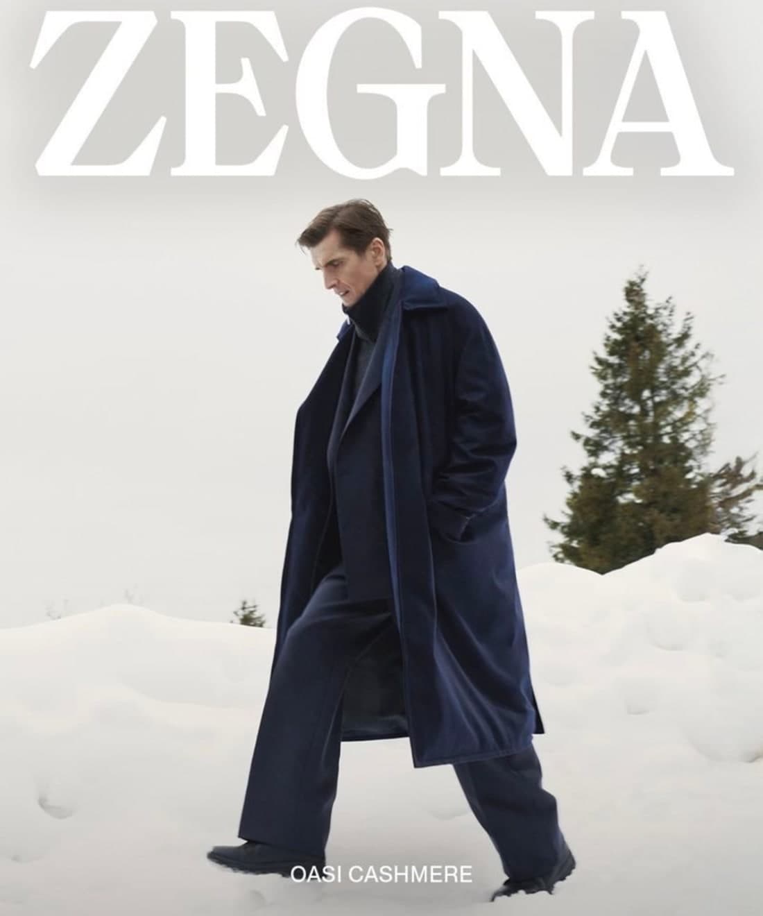 zegna-winter-2024-campaign-1.jpg