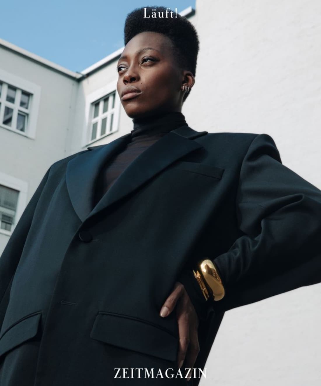 zeit-magazin-october-2023-cover-photography-by-charlotte-helwig-1.jpg