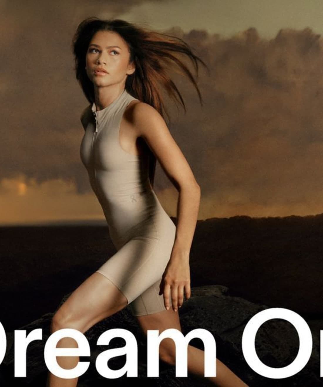 zendaya-x-on-running-dream-on-campaign-1.jpg