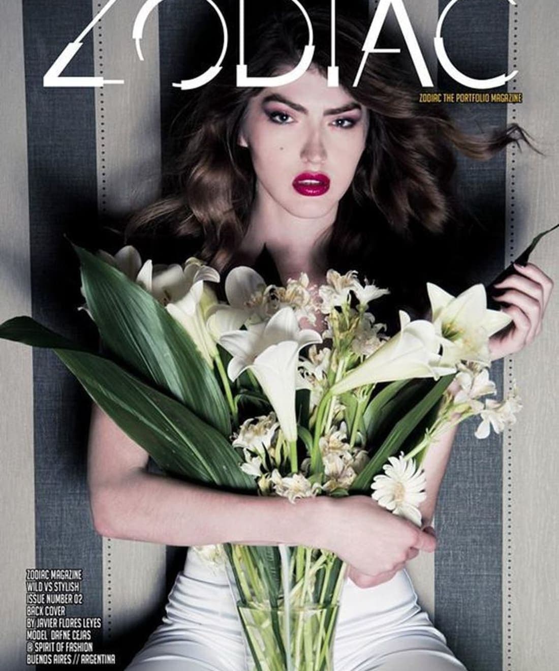 zodiac-magazine-march-2014-cover-1.jpg