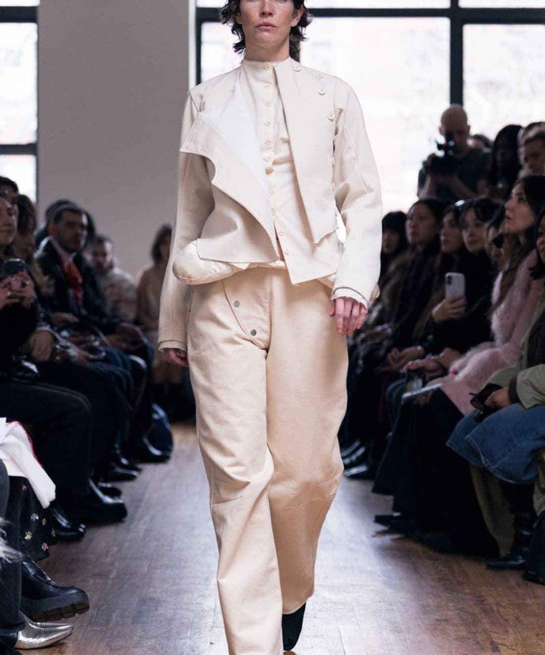 zoe-gustavia-anna-whalen-f-w-26-show-1.jpg