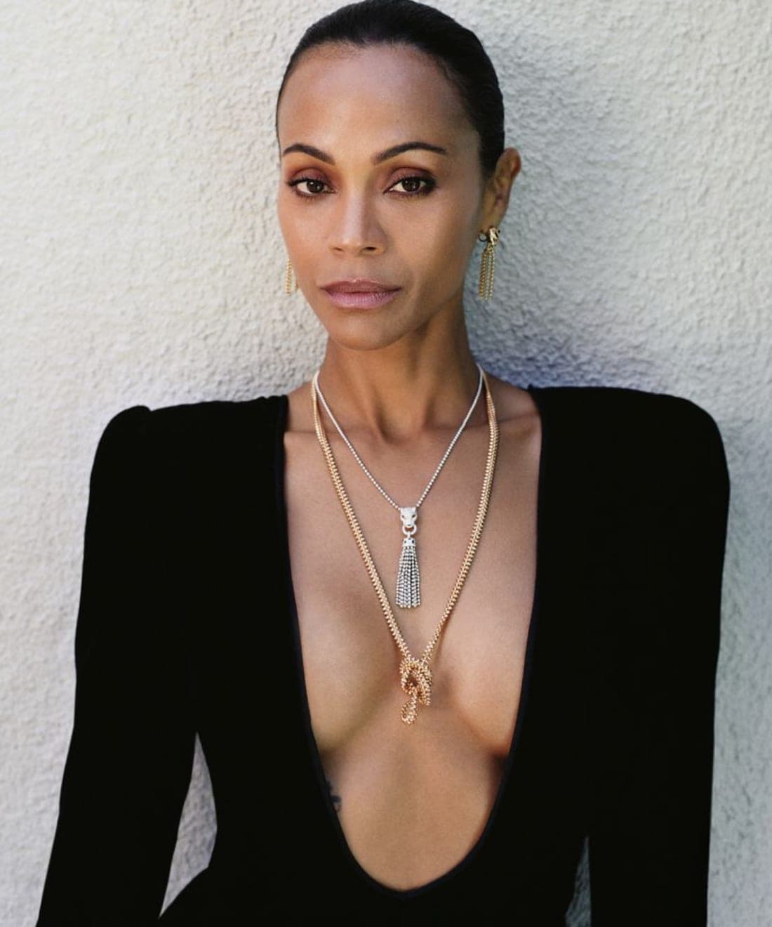 zoe-saldana-by-malick-bodian-1.jpg