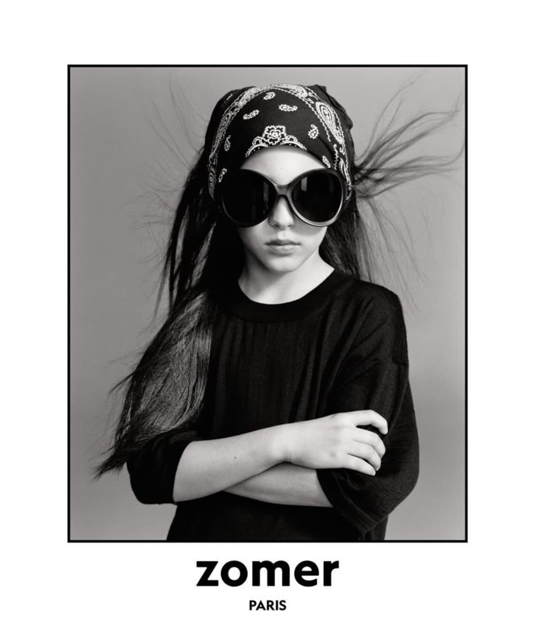 zomer-2023-campaign-1.jpg