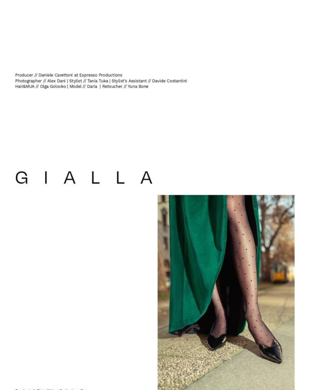 zona-gialla-1.jpg