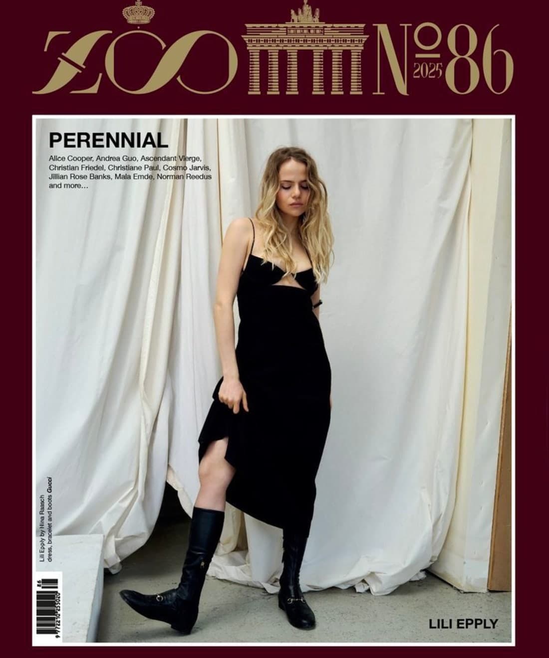 zoo-magazine-86-spring-2025-covers-1.jpg