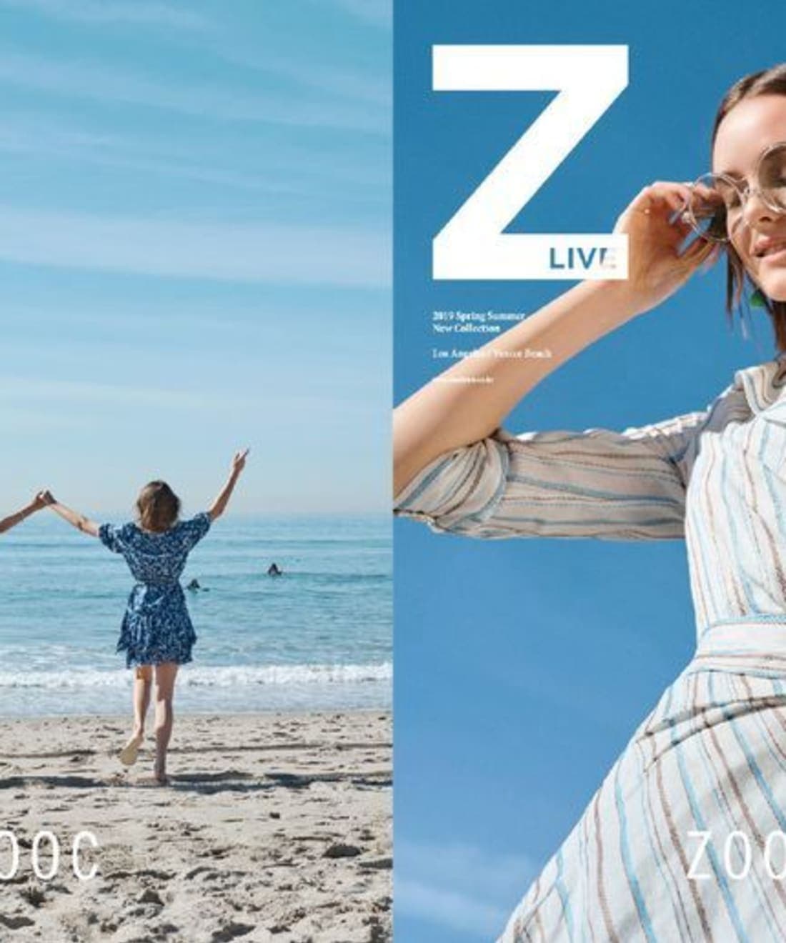 zooc-s-s-2019-1.jpg