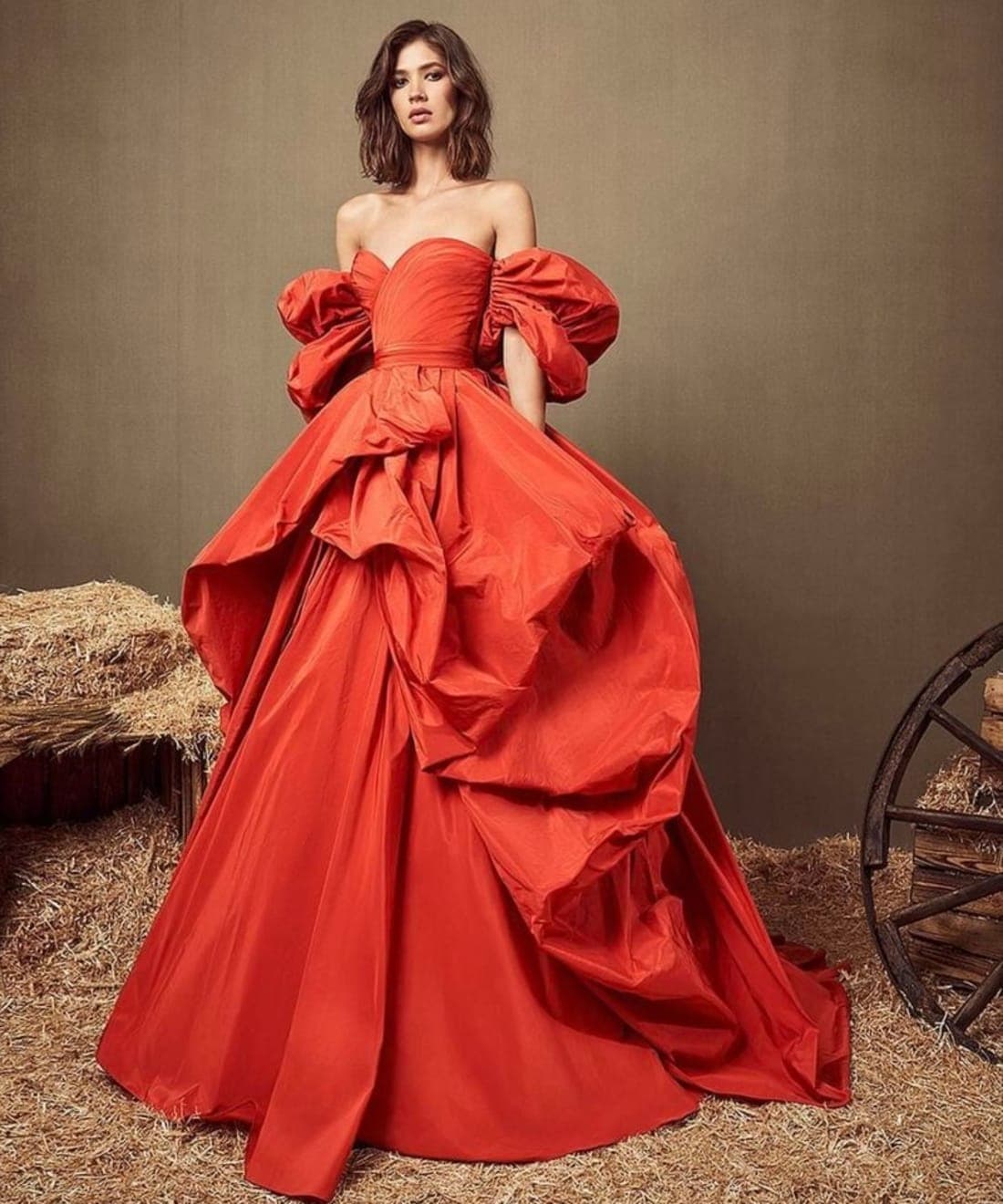 zuhair-murad-pre-fall-2022-1.jpg